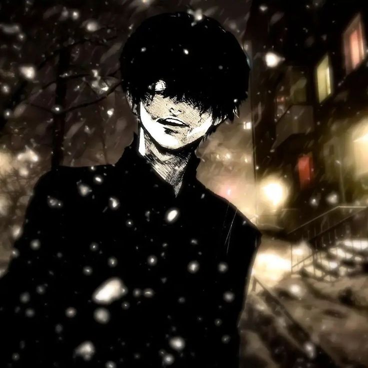 Stream OP TOKYO GHOUL-ТОКИЙСКИЙ ГУЛЬ 