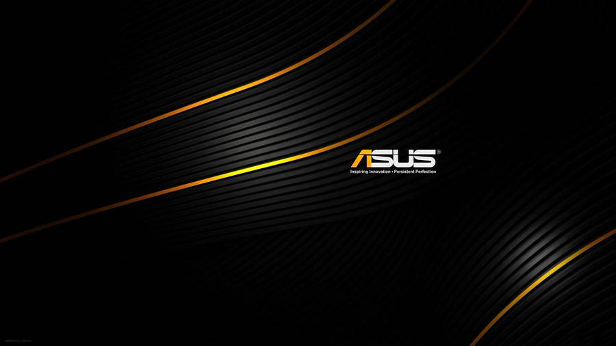 ASUS ROG Wallpaper 4K, Ambient lighting 