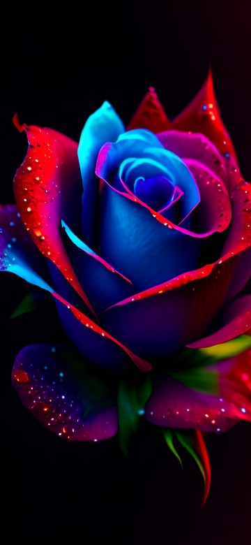 Roses Wallpaper Backgrounds 