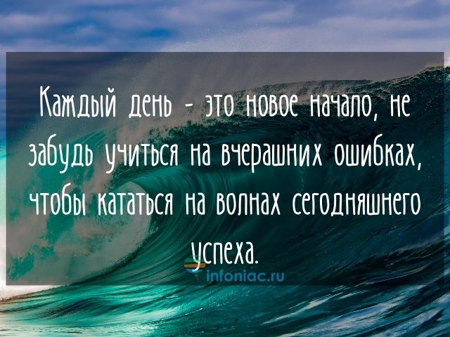 Холст «С добрым утром», купить в интернет-магазине в Москве 