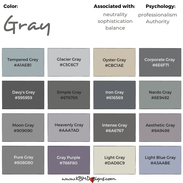 Gray Dye – Minecraft Wiki