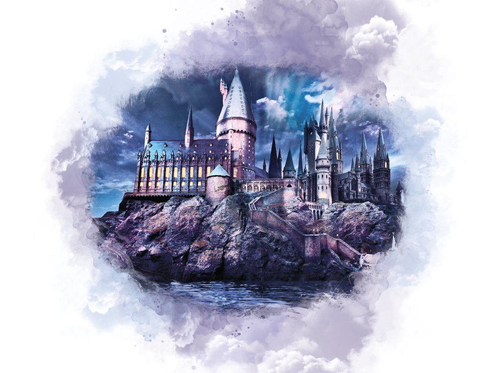 Pin by ༺☆GRANGEROLOJİ☆༻ on ~Hogwarts is my home~ 