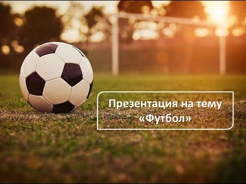 ОБОИ 🔴 ЛАМИНАТ 🔴 СЛОНИМ 