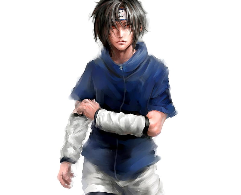 Ｕｃｈｉｈａ Ｓａｓｕｋｅ