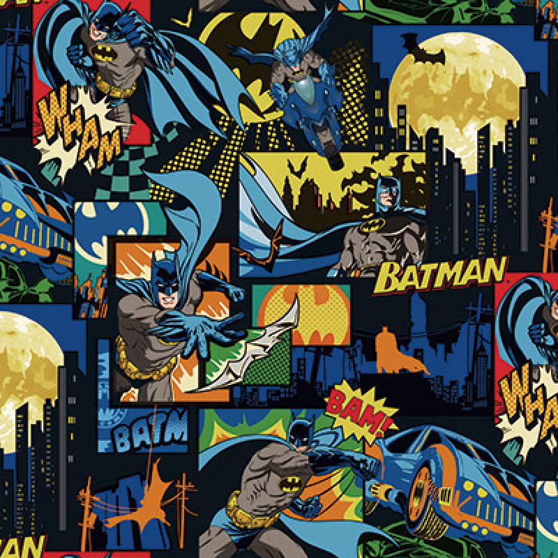 HD batman art wallpapers 