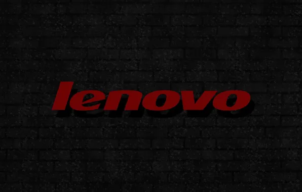 Смена обоев на Lenovo Tab 2 A10 / Как 