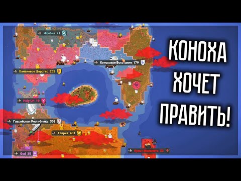 Карта KAYOU Naruto NR Полная серия 