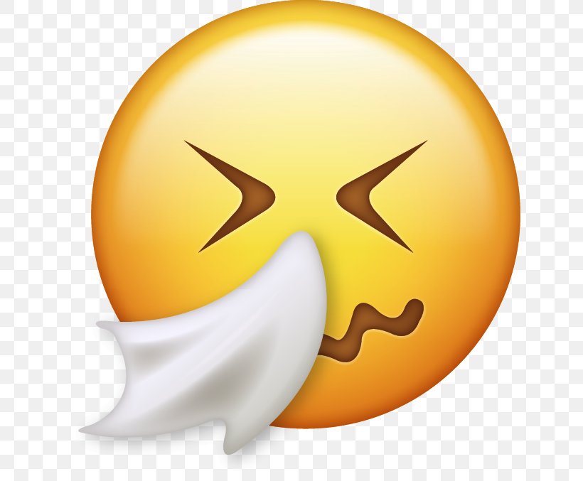 sad #emoji # Iphone #iphone #heart 