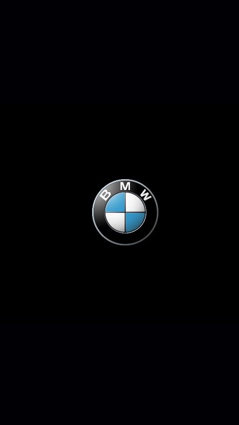 BMW M LE iPhone [individual] — Автокадабра