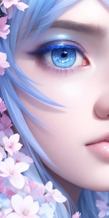 15+ Cool Anime Wallpapers For IPhone And Android by 