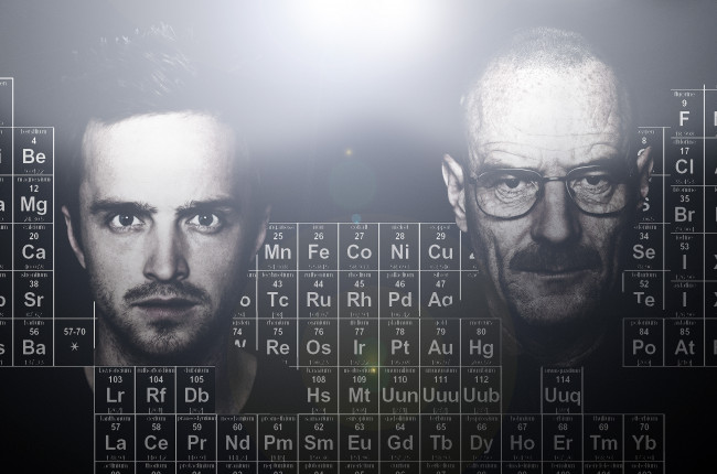 Обои breaking, bad, кино, фильмы, heisenberg, во, все, тяжкие 