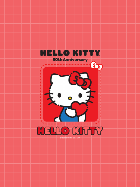 hello kitty wallpaper hd free Luxury Free of Hello Kitty 