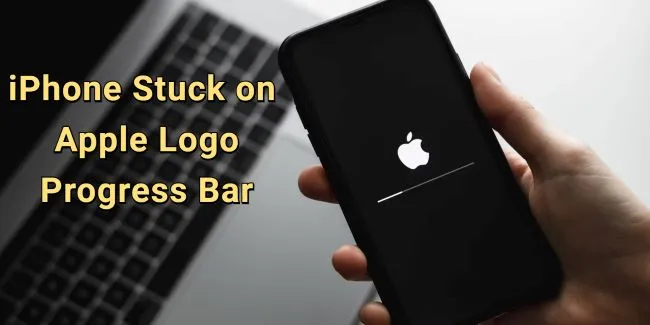 Location of Apple Logo Will Change on 