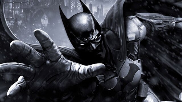 The dark knight rises batman ON GOOD QUALITY HD QUALITY 