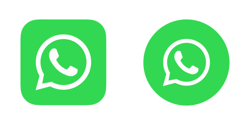 Is Whatsapp safe? Everything you need 