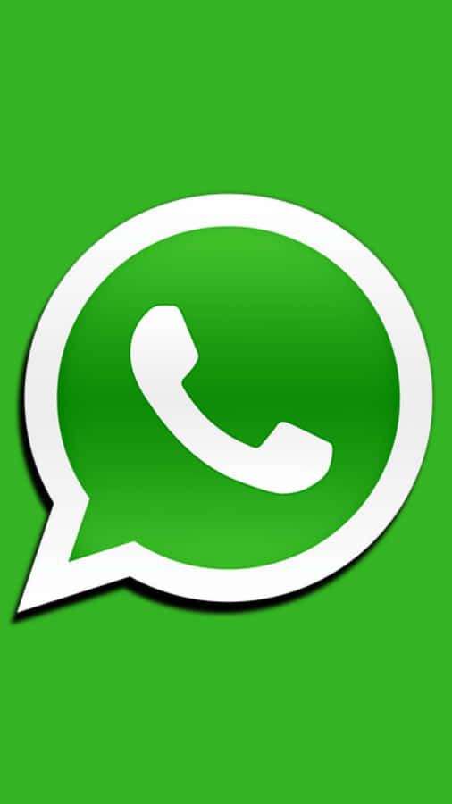 Best whatsapp 2025 wallpaper hd