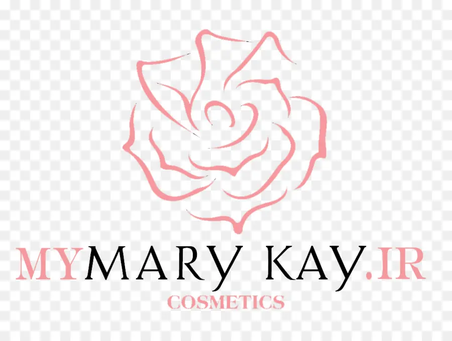 Mary Kay InTouch®