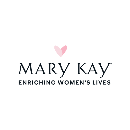 Mary Kay 2025 PDF Printable, Business Planner Organizer for 