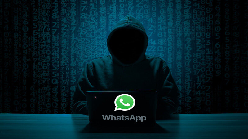 10 фишек WhatsApp, о которых не 