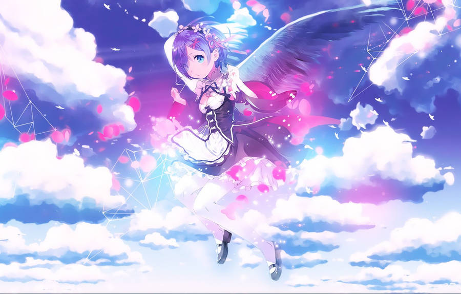 Rem Art 