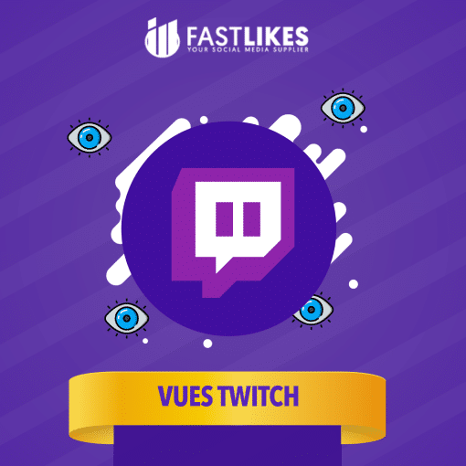 Twitch PNG pour téléchargement gratuit