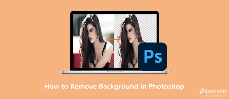 Adobe Photoshop Графические ресурсы 