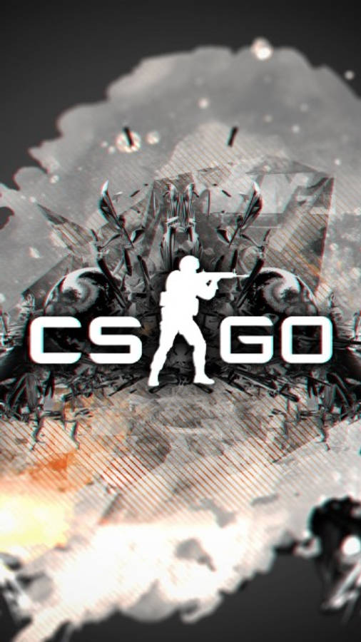 Обои cs go, couner strike, c9, cloud9 