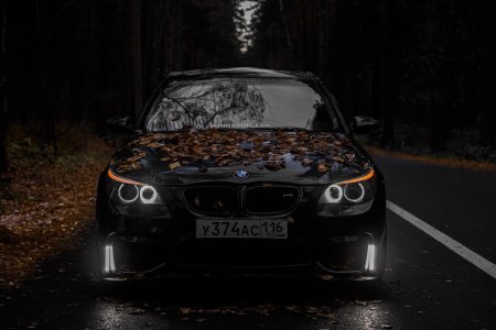 Download free M5 2010 Bmw Iphone X Wallpaper