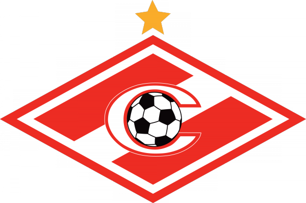 fc, moscow, spartak 