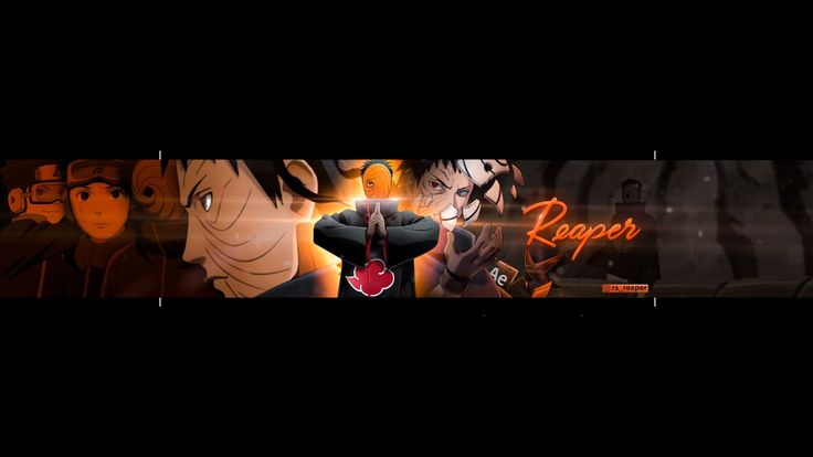 Channel Art of 2560 x 1440 pixels 