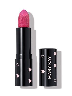 Mary Kay