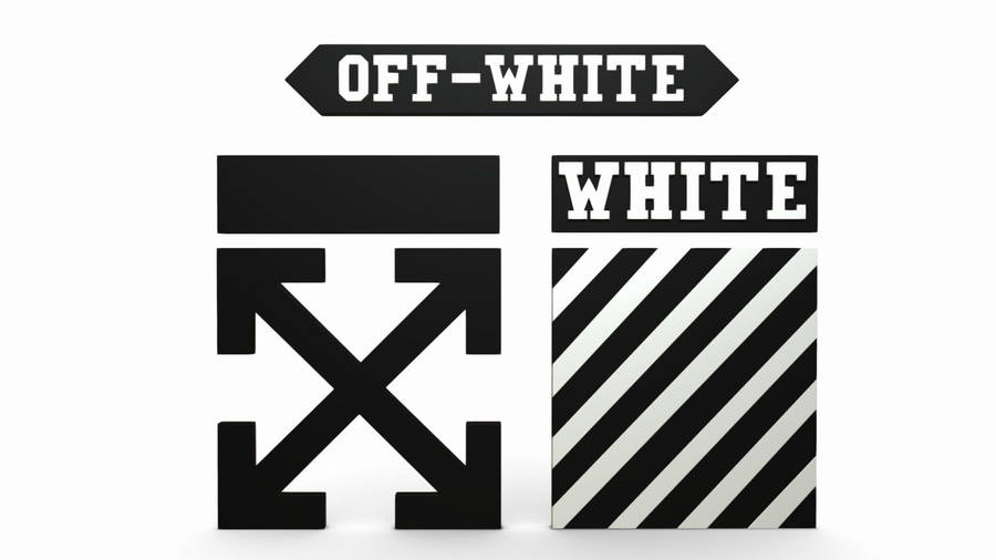 Louis Vuitton off white wallpaper iPhone 8 Wallpapers Free 