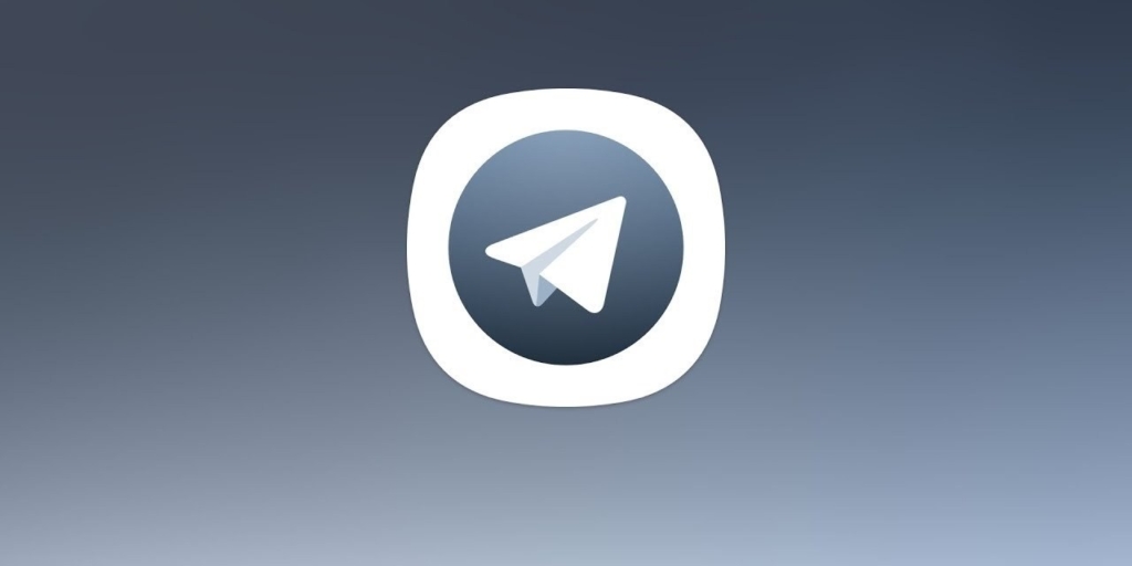 Файл STL Логотип Telegram 👽 ・3D-печатная модель для 