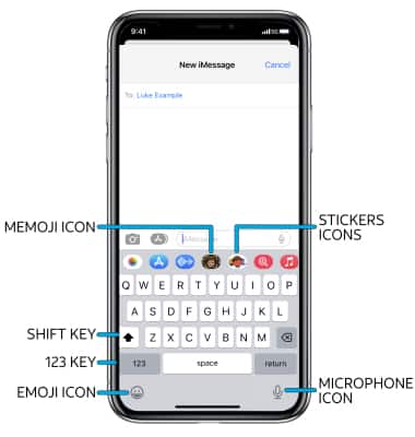 7 iPhone Keyboard Shortcuts & Settings You Need To Know