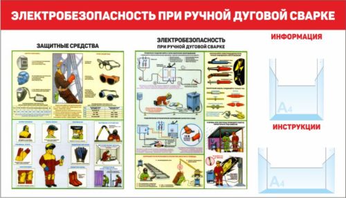 Рисунки на конкурс 