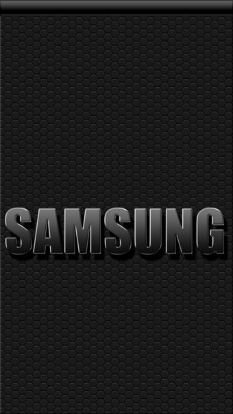 samsung galaxy на прозрачном фоне 