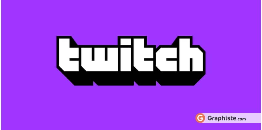 Twitch va augmenter le prix de ses abonnements en France