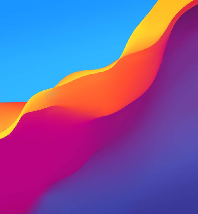 HD huawei honor wallpapers 