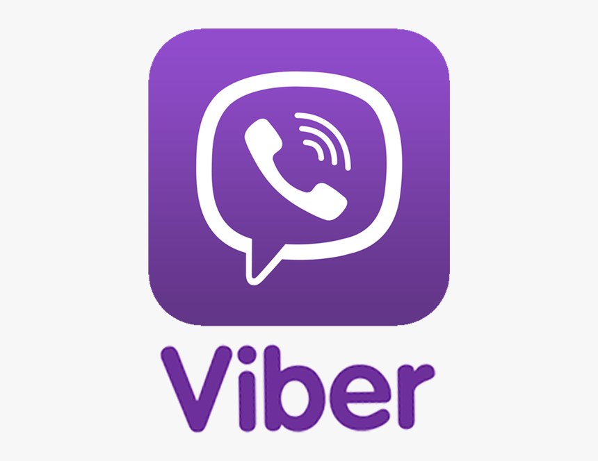 Крупное обновление Viber принесло новый дизайн и повышенную 