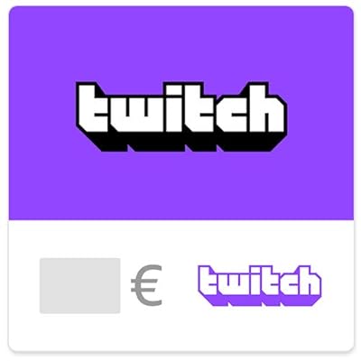 Twitch Banner Size