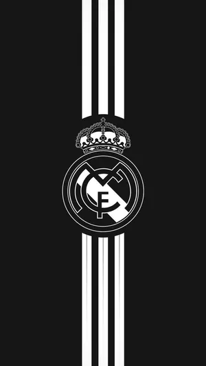 Real Madrid Wallpaper Desktop 