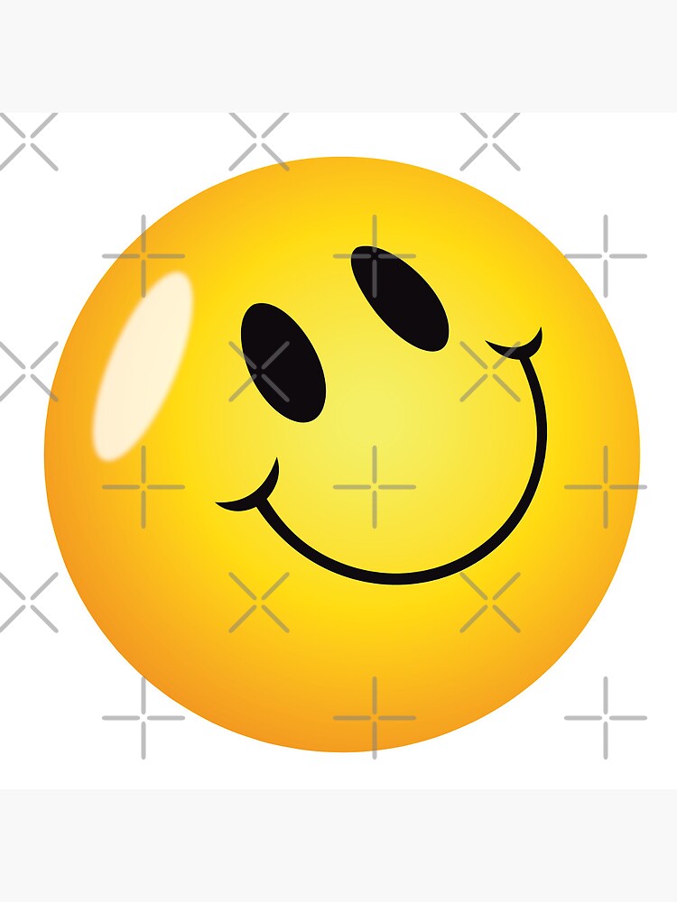 Smile Emoji Images – Browse 430,183 